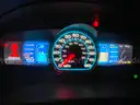 2012 Ford Fusion Hybrid