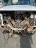 2011 Ford F-350 SD XLT 4WD