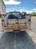 2011 Ford F-350 SD XLT 4WD
