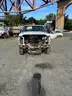 2011 Ford F-350 SD XLT 4WD