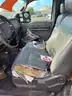 2011 Ford F-350 SD XLT 4WD