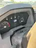 2011 Ford F-350 SD XLT 4WD