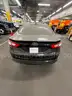 2013 Ford Fusion Hybrid