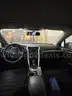 2013 Ford Fusion Hybrid