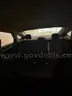 2013 Ford Fusion Hybrid