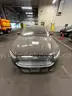 2013 Ford Fusion Hybrid