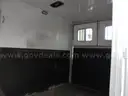 2015 Exxiss 620 ST Horse Trailer
