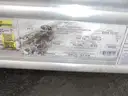 2015 Exxiss 620 ST Horse Trailer