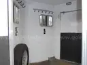 2015 Exxiss 620 ST Horse Trailer