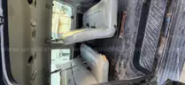 2013 Ford Econoline