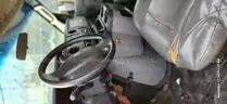 2013 Ford Econoline