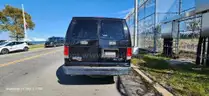 2013 Ford Econoline