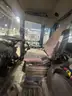 2015 Hyundai HL760-9A