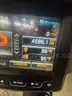 2015 Hyundai HL760-9A