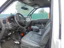 2014 Ford F-550 XL Tow Truck Wrecker