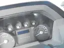 2014 Ford F-550 XL Tow Truck Wrecker
