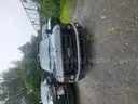 2008 Ford F-450 SD