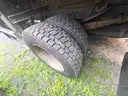 2008 Ford F-450 SD