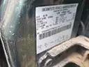 2008 Ford F-450 SD