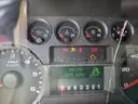 2008 Ford F-450 SD