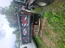2008 Ford F-450 SD