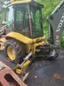 2005 Volvo BL70
