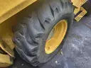 2005 Volvo BL70