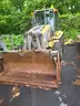 2005 Volvo BL70