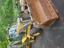 2005 Volvo BL70