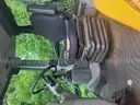 2005 Volvo BL70