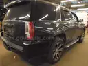 2015 GMC Yukon