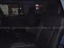 2015 GMC Yukon