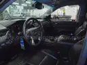 2015 GMC Yukon