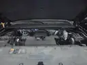 2015 GMC Yukon