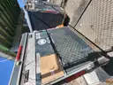 2006 Car Mate Trailers