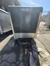 2006 Car Mate Trailers