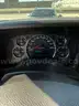 2012 Chevrolet Express