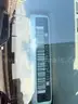 2012 Chevrolet Express
