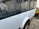 2012 Ford Econoline