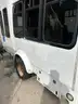 2012 Ford Econoline