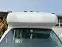 2012 Ford Econoline