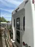 2012 Ford Econoline