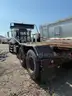2015 Mack GU813
