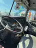 2015 Mack GU813