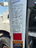2015 Mack GU813
