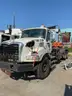 2015 Mack GU813