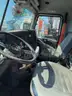 2015 Mack GU813