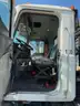 2015 Mack GU813