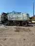 2015 Mack GU813