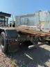 2015 Mack GU813